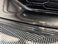 Audi RS3 SPORTBACK 2.5 TFSI 400 S tronic 7 Quattro Noir - thumbnail 46