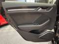 Audi RS3 SPORTBACK 2.5 TFSI 400 S tronic 7 Quattro Noir - thumbnail 26
