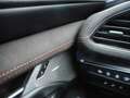 Mazda 3 2.0 e-SkyActiv-G M Hybrid 150 Nagisa Grijs - thumbnail 39