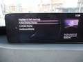 Mazda 3 2.0 e-SkyActiv-G M Hybrid 150 Nagisa Grijs - thumbnail 30