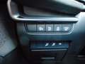 Mazda 3 2.0 e-SkyActiv-G M Hybrid 150 Nagisa Grijs - thumbnail 36