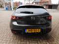 Mazda 3 2.0 e-SkyActiv-G M Hybrid 150 Nagisa Grijs - thumbnail 7