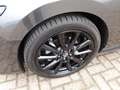 Mazda 3 2.0 e-SkyActiv-G M Hybrid 150 Nagisa Grijs - thumbnail 9