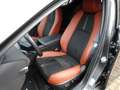 Mazda 3 2.0 e-SkyActiv-G M Hybrid 150 Nagisa Grijs - thumbnail 14