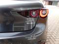 Mazda 3 2.0 e-SkyActiv-G M Hybrid 150 Nagisa Grijs - thumbnail 12