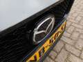 Mazda 3 2.0 e-SkyActiv-G M Hybrid 150 Nagisa Grijs - thumbnail 10