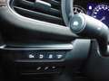 Mazda 3 2.0 e-SkyActiv-G M Hybrid 150 Nagisa Grijs - thumbnail 37