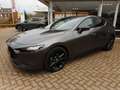 Mazda 3 2.0 e-SkyActiv-G M Hybrid 150 Nagisa Grijs - thumbnail 3