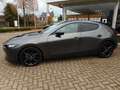 Mazda 3 2.0 e-SkyActiv-G M Hybrid 150 Nagisa Grijs - thumbnail 4