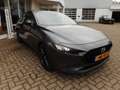 Mazda 3 2.0 e-SkyActiv-G M Hybrid 150 Nagisa Grijs - thumbnail 8