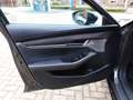 Mazda 3 2.0 e-SkyActiv-G M Hybrid 150 Nagisa Grijs - thumbnail 13