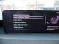 Mazda 3 2.0 e-SkyActiv-G M Hybrid 150 Nagisa Grijs - thumbnail 31