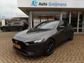 Mazda 3 2.0 e-SkyActiv-G M Hybrid 150 Nagisa Grijs - thumbnail 1