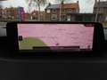 Mazda 3 2.0 e-SkyActiv-G M Hybrid 150 Nagisa Grijs - thumbnail 28