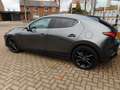 Mazda 3 2.0 e-SkyActiv-G M Hybrid 150 Nagisa Grijs - thumbnail 5
