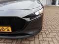 Mazda 3 2.0 e-SkyActiv-G M Hybrid 150 Nagisa Grijs - thumbnail 11