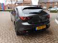 Mazda 3 2.0 e-SkyActiv-G M Hybrid 150 Nagisa Grijs - thumbnail 6