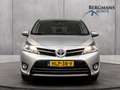 Toyota Verso 1.6 VVT-i Dynamic // 1e EIGENAAR // LAGE KM STAND Grijs - thumbnail 17