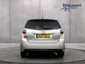 Toyota Verso 1.6 VVT-i Dynamic // 1e EIGENAAR // LAGE KM STAND Grijs - thumbnail 18