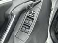 Toyota Verso 1.6 VVT-i Dynamic // 1e EIGENAAR // LAGE KM STAND Grijs - thumbnail 22