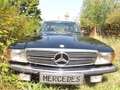 Mercedes-Benz SL 380 -schwärzer geht es leider nun mal nicht ! Fekete - thumbnail 3