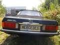 Mercedes-Benz SL 380 -schwärzer geht es leider nun mal nicht ! Fekete - thumbnail 4