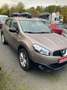 Nissan Qashqai Qashqai 2.0 CVT tekna Bronze - thumbnail 1