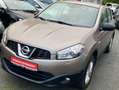 Nissan Qashqai Qashqai 2.0 CVT tekna Bronze - thumbnail 3