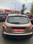 Nissan Qashqai Qashqai 2.0 CVT tekna Bronze - thumbnail 4