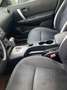 Nissan Qashqai Qashqai 2.0 CVT tekna Bronze - thumbnail 5