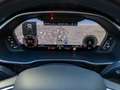 Audi Q3 Sportback 35 TDI AHK ACC LED virCo PDCplus Weiß - thumbnail 16