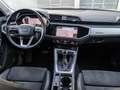 Audi Q3 Sportback 35 TDI AHK ACC LED virCo PDCplus Weiß - thumbnail 12