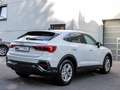 Audi Q3 Sportback 35 TDI AHK ACC LED virCo PDCplus Weiß - thumbnail 5