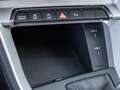Audi Q3 Sportback 35 TDI AHK ACC LED virCo PDCplus Weiß - thumbnail 18