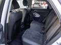 Audi Q3 Sportback 35 TDI AHK ACC LED virCo PDCplus Weiß - thumbnail 11