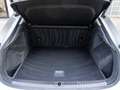 Audi Q3 Sportback 35 TDI AHK ACC LED virCo PDCplus Weiß - thumbnail 7