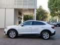 Audi Q3 Sportback 35 TDI AHK ACC LED virCo PDCplus Weiß - thumbnail 3