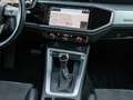 Audi Q3 Sportback 35 TDI AHK ACC LED virCo PDCplus Weiß - thumbnail 14