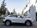 Audi Q3 Sportback 35 TDI AHK ACC LED virCo PDCplus Weiß - thumbnail 6