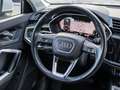 Audi Q3 Sportback 35 TDI AHK ACC LED virCo PDCplus Weiß - thumbnail 13