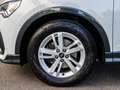 Audi Q3 Sportback 35 TDI AHK ACC LED virCo PDCplus Weiß - thumbnail 10