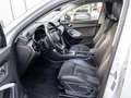 Audi Q3 Sportback 35 TDI AHK ACC LED virCo PDCplus Weiß - thumbnail 15