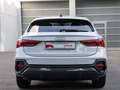 Audi Q3 Sportback 35 TDI AHK ACC LED virCo PDCplus Weiß - thumbnail 4