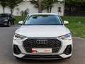 Audi Q3 Sportback 35 TDI AHK ACC LED virCo PDCplus Weiß - thumbnail 9