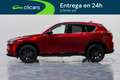 Mazda CX-5 2.2 Skyactiv-D Homura 2WD 110kW Rojo - thumbnail 8