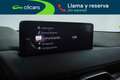 Mazda CX-5 2.2 Skyactiv-D Homura 2WD 110kW Rojo - thumbnail 31