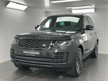 D350 Autobiography 1. Hand Ahk 360°