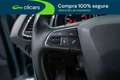 SEAT Leon 1.2 TSI S&S Style 110 Gris - thumbnail 23