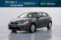 SEAT Leon 1.2 TSI S&S Style 110 Gris - thumbnail 1