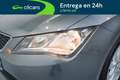 SEAT Leon 1.2 TSI S&S Style 110 Gris - thumbnail 10